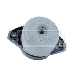 Engine Mount BORG & BECK BEM4445 OE Ref 1662404917 BORG & BECK
