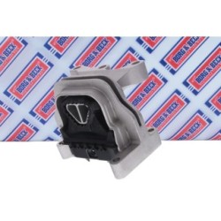 Engine Mount BORG & BECK BEM4446 OE Ref 6C0 199 262 A