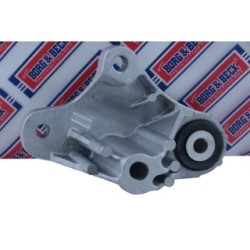 Engine Mount BORG & BECK BEM4448 OE Ref 4M516P093FA
