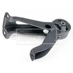Engine Mount BORG & BECK BEM4449 OE Ref MN184094