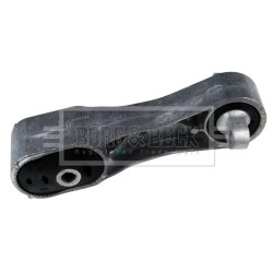 Engine Mount BORG & BECK BEM4453 OE Ref 22 11 6 872 114 BORG & BECK