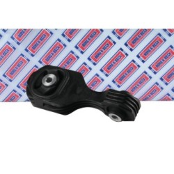 Engine Mount BORG & BECK BEM4454 OE Ref 50890 T5A 911