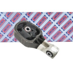 Engine Mount BORG & BECK BEM4456 OE Ref 9824115380