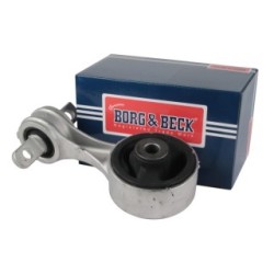 Engine Mount BORG & BECK BEM4457 OE Ref 50890 TV1E81