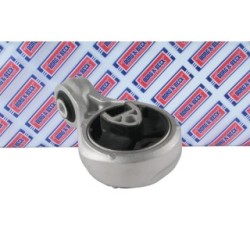Engine Mount BORG & BECK BEM4458 OE Ref 22119806994