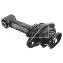 Engine Mount BORG & BECK BEM4459 OE Ref 21950-1Y200 BORG & BECK