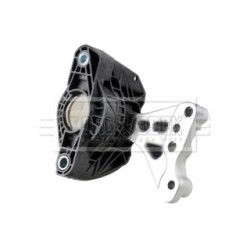 Engine Mount BORG & BECK BEM4462 OE Ref 9676780580 BORG & BECK