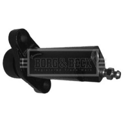 Clutch Slave Cylinder BORG & BECK BES103 OE Ref FRC8531