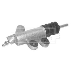 Clutch Slave Cylinder BORG & BECK BES106 OE Ref 46930-SR3-013