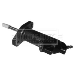 Clutch Slave Cylinder BORG & BECK BES110 OE Ref 21521157212