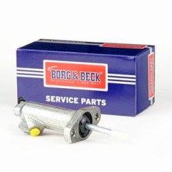 Clutch Slave Cylinder BORG & BECK BES110 OE Ref 21521157212 BORG & BECK