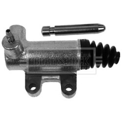 Clutch Slave Cylinder BORG & BECK BES113 OE Ref 60811771