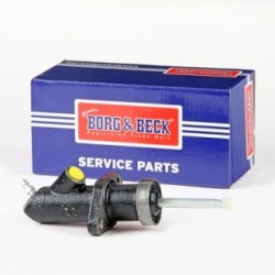 Clutch Slave Cylinder BORG & BECK BES124 OE Ref 21521161530 BORG & BECK