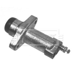 Clutch Slave Cylinder BORG & BECK BES125 OE Ref 213720