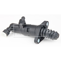 Clutch Slave Cylinder BORG & BECK BES139 OE Ref 1K0721261A