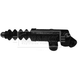 Clutch Slave Cylinder BORG & BECK BES172 OE Ref BR7441920