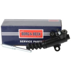 Clutch Slave Cylinder BORG & BECK BES173 OE Ref UB3941920