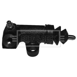 Clutch Slave Cylinder BORG & BECK BES176 OE Ref 30620T8002