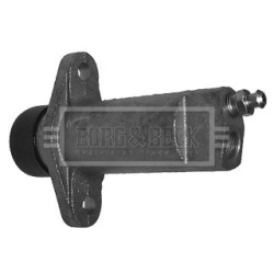 Clutch Slave Cylinder BORG & BECK BES200 OE Ref ADU9265