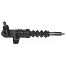 Clutch Slave Cylinder BORG & BECK BES204 OE Ref S08941920