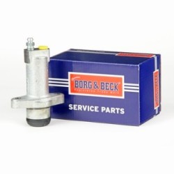 Clutch Slave Cylinder BORG & BECK BES210 OE Ref FTC5071 BORG & BECK