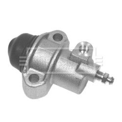 Clutch Slave Cylinder BORG & BECK BES211 OE Ref GSY106