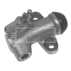 Clutch Slave Cylinder BORG & BECK BES213 OE Ref ADU8872