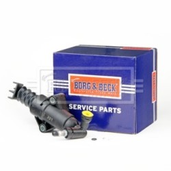 Clutch Slave Cylinder BORG & BECK BES221 OE Ref 1J0 721 261 E BORG & BECK