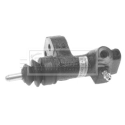 Clutch Slave Cylinder BORG & BECK BES222 OE Ref 30620-2J020
