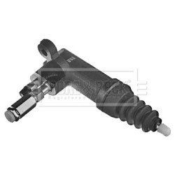 Clutch Slave Cylinder BORG & BECK BES224 OE Ref 8E0721257B