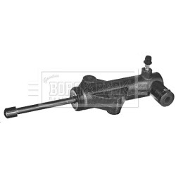 Clutch Slave Cylinder BORG & BECK BES225 OE Ref 55183388