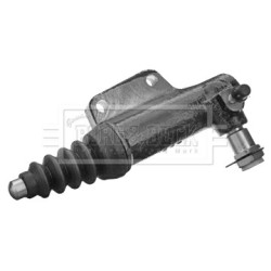 Clutch Slave Cylinder BORG & BECK BES227 OE Ref 55196189