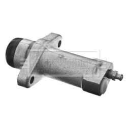 Clutch Slave Cylinder BORG & BECK BES229 OE Ref FTC5202