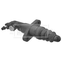 Clutch Slave Cylinder BORG & BECK BES230 OE Ref 21 51 7 509 243