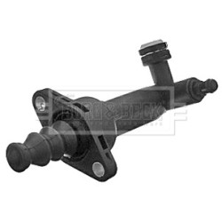Clutch Slave Cylinder BORG & BECK BES232 OE Ref 5Q0721261D