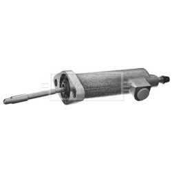Clutch Slave Cylinder BORG & BECK BES234 OE Ref 002 295 21 07