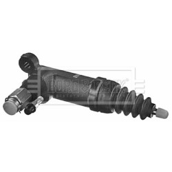 Clutch Slave Cylinder BORG & BECK BES240 OE Ref 8E0 721 257 J