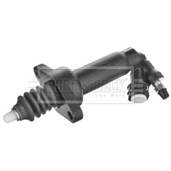 Clutch Slave Cylinder BORG & BECK BES248 OE Ref 6Q0 721 261 E