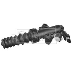 Clutch Slave Cylinder BORG & BECK BES251 OE Ref 2182.16