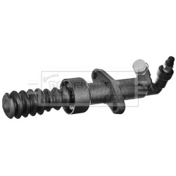 Clutch Slave Cylinder BORG & BECK BES255 OE Ref 2182.A7