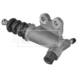 Clutch Slave Cylinder BORG & BECK BES257 OE Ref 46930 SNA A41