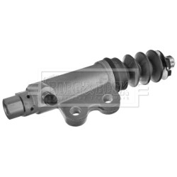 Clutch Slave Cylinder BORG & BECK BES259 OE Ref 46930 SAG W01
