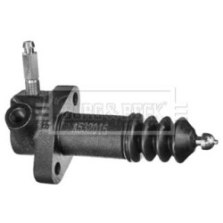Clutch Slave Cylinder BORG & BECK BES261 OE Ref 96293075