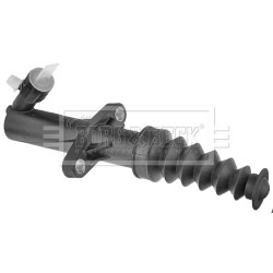 Clutch Slave Cylinder BORG & BECK BES265 OE Ref 2182.J4