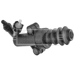 Clutch Slave Cylinder BORG & BECK BES268 OE Ref BP4K-41-920B