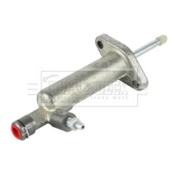 Clutch Slave Cylinder BORG & BECK BES271 OE Ref 21526770600 BORG & BECK