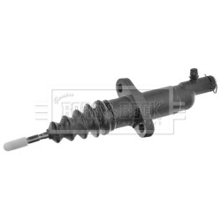 Clutch Slave Cylinder BORG & BECK BES275 OE Ref 55196192