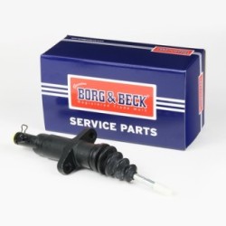 Clutch Slave Cylinder BORG & BECK BES275 OE Ref 55196192 BORG & BECK