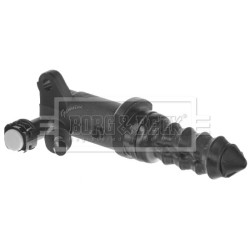 Clutch Slave Cylinder BORG & BECK BES276 OE Ref 4F0 721 257 B