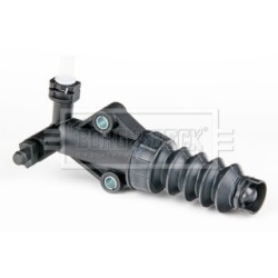 Clutch Slave Cylinder BORG & BECK BES277 OE Ref 55261310
